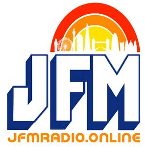 Ascolta JFM Radio nell'app