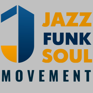 Ascolta The Jazz Funk Soul Movement nell'app