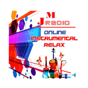 Ascolta JM Radio Instrumental Relax nell'app