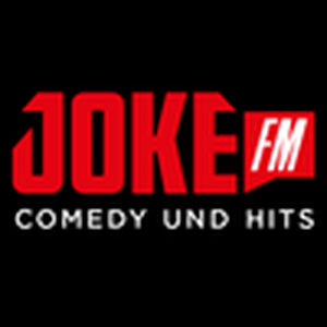 Ascolta JOKE FM nell'app