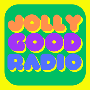 Ascolta Jolly Good Radio nell'app