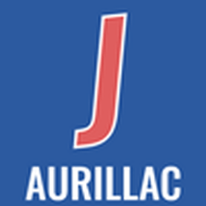 Ascolta Jordanne FM Aurillac nell'app