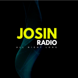 Ascolta Josin Radio nell'app