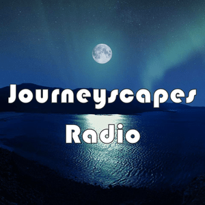 Ascolta JourneyscapesRadio.com nell'app