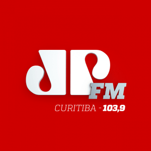 Ascolta Jovem Pan - JP FM Curitiba nell'app