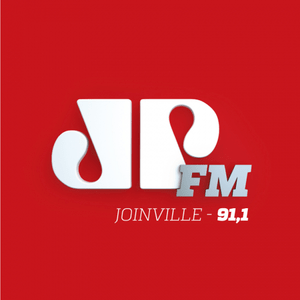 Ascolta Jovem Pan - JP FM Joinville nell'app