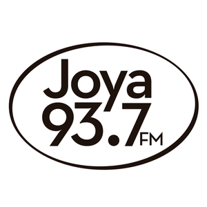 Ascolta Joya 93.7 FM nell'app