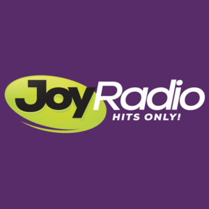 Ascolta Joy Radio NL nell'app