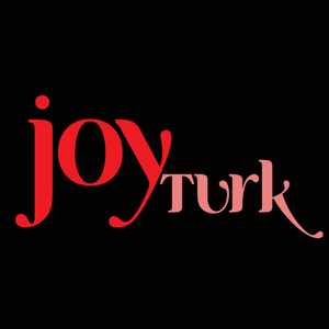 Ascolta Joy Turk nell'app