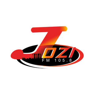 Ascolta Jozi FM nell'app