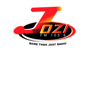 Ascolta Jozi FM  nell'app