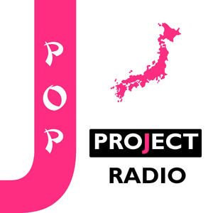 Ascolta J-Pop Project Radio nell'app