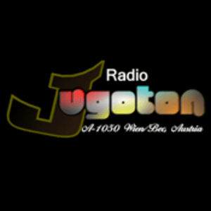 Ascolta Jugoton HIT Radio nell'app