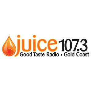 Ascolta Juice Radio nell'app