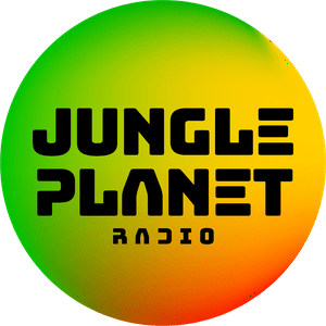 Ascolta Jungle Planet Radio nell'app