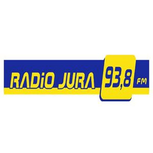 Ascolta Radio Jura nell'app