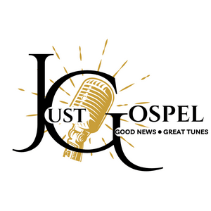 Ascolta JustGospel nell'app