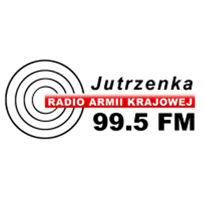 Ascolta Jutrzenka- Polskie Radio Armii Krajowej nell'app