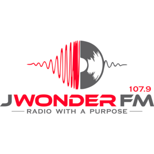 Ascolta Jwonder FM nell'app