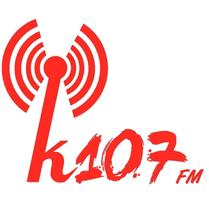 Ascolta K107 FM Kirkcaldy Community Radio nell'app