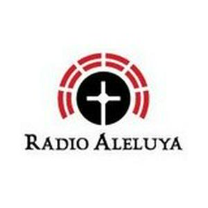 Ascolta Radio Aleluya 840AM nell'app