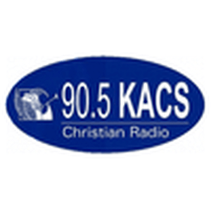 Ascolta KACS - Christian Radio in Southwest Washington 90.5 FM nell'app