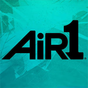 Ascolta KAER - Air1 Radio 89.3 FM nell'app