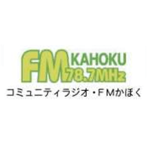 Ascolta FM kahoku 78.7 nell'app