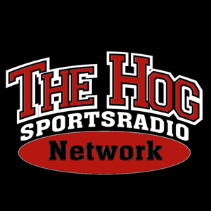 Ascolta KAKS - The Hog 99.5 FM nell'app