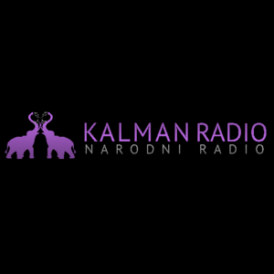 Ascolta Kalman Radio nell'app