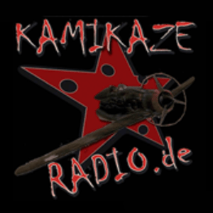 Ascolta Kamikaze Radio nell'app