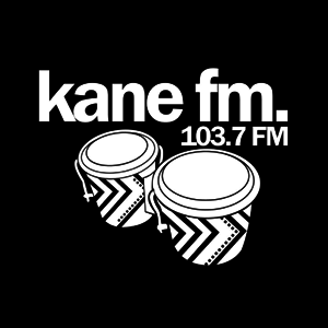 Ascolta Kane FM 103.7 nell'app