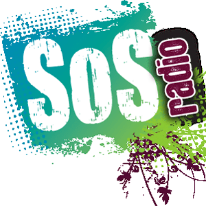 Ascolta KANN - SOS Radio 1120 AM nell'app