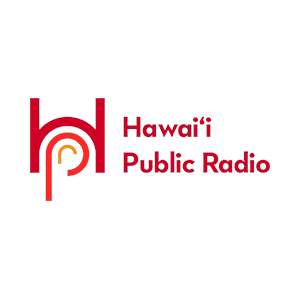 Ascolta KANO 91.1 FM - Hawaii Public Radio nell'app