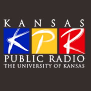 Ascolta KANU - Kansas Public Radio nell'app