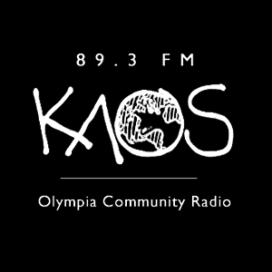 Ascolta KAOS - Chaos Community Radio 89.3 FM nell'app