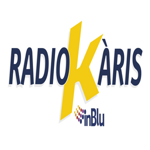 Ascolta Radio Karis inBlu nell'app