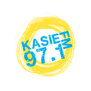 Ascolta Kasie FM nell'app