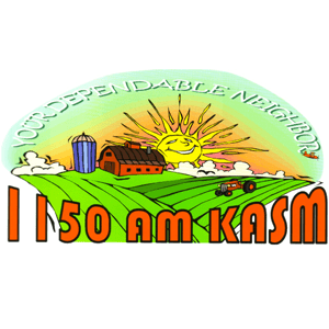 Ascolta KASM - 1150 AM nell'app