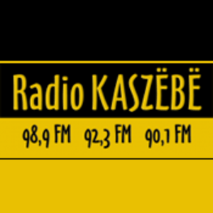 Ascolta Radio Kaszebe nell'app