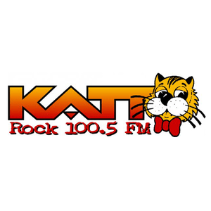 Ascolta KATT - Rock 100.5 FM nell'app