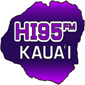 Ascolta HI95 Kauai nell'app