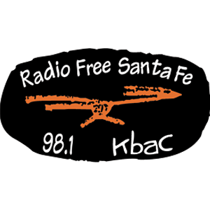 Ascolta KBAC - Radio Free Santa Fe 98.1 FM nell'app