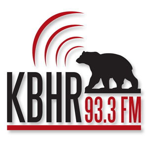 Ascolta KBHR - Big Bear News 93.3 FM nell'app