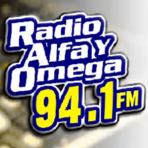 Ascolta KBKY - Radio Alfa y Omega 94.1 FM nell'app