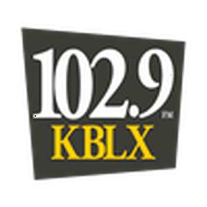 Ascolta KBLX-FM - R&B 102.9 FM nell'app