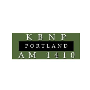 Ascolta KBNP - The Money Station 1410 AM nell'app