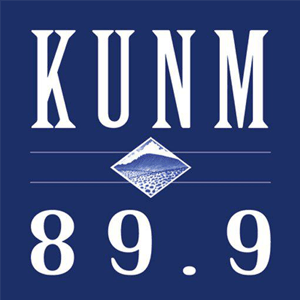 Ascolta KBOM - KUNM 88.7 FM nell'app