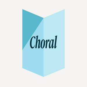 Ascolta MPR - Choral nell'app