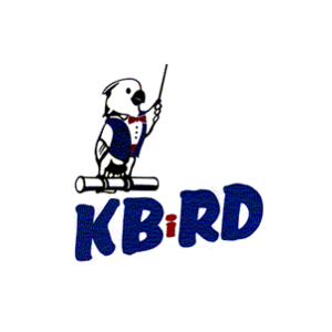 Ascolta KBRD - KBird 680 AM nell'app